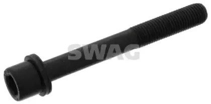 99 90 2623 SWAG